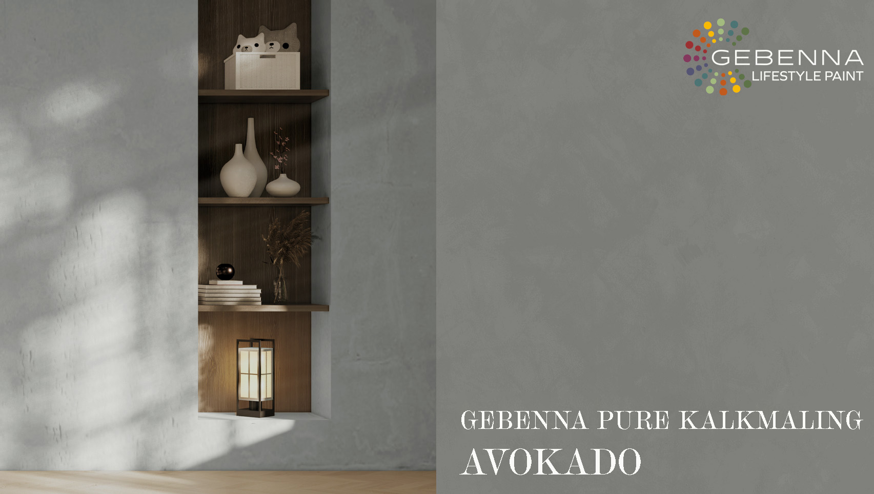 AVOKADO KALKMALING.jpg